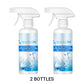 🔥Last Day Promotion 49% OFF - 🏠Laundry Stain Removal Dry-clean Spray