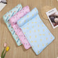 ✨The Summer  Hot Sale 49%OFF--💦🐱Cats/Dogs Cooling Bed🐶