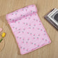 ✨The Summer  Hot Sale 49%OFF--💦🐱Cats/Dogs Cooling Bed🐶