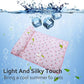 ✨The Summer  Hot Sale 49%OFF--💦🐱Cats/Dogs Cooling Bed🐶