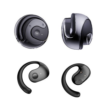 ✨This Week's Special Price ￡14.99💥Earphone Wireless Bluetooth