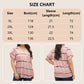 🔥🌷Last Day Promotion 49% OFF - 👕Plus Size Striped Short Sleeves V-Neck T-Shirt for Women