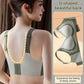🔥Last Day Buy 1 Get 3 Packs🎁Super gather bra | Wireless Push-up Bra👍No more sagging breasts