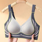 🔥Last Day Buy 1 Get 3 Packs🎁Super gather bra | Wireless Push-up Bra👍No more sagging breasts