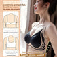 🔥Last Day Buy 1 Get 3 Packs🎁Super gather bra | Wireless Push-up Bra👍No more sagging breasts