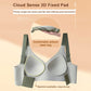 🔥Last Day Buy 1 Get 3 Packs🎁Super gather bra | Wireless Push-up Bra👍No more sagging breasts