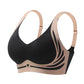 🔥Last Day Buy 1 Get 3 Packs🎁Super gather bra | Wireless Push-up Bra👍No more sagging breasts