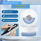 🔥Last Day Buy 1 Get 1 Free🔥Multi-functional cleaning and stain removal cream