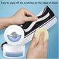 🔥Last Day Buy 1 Get 1 Free🔥Multi-functional cleaning and stain removal cream