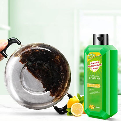 🔥Last Day Promotion 49% OFF -⌛Powerful Multifunctional Cleaner