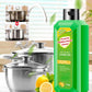 🔥Last Day Promotion 49% OFF -⌛Powerful Multifunctional Cleaner