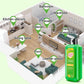 🔥Last Day Promotion 49% OFF -⌛Powerful Multifunctional Cleaner