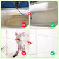 🔥Last Day Promotion 49% OFF -⌛Powerful Multifunctional Cleaner
