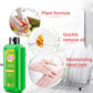 🔥Last Day Promotion 49% OFF -⌛Powerful Multifunctional Cleaner
