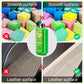 🔥Last Day Promotion 49% OFF -⌛Powerful Multifunctional Cleaner