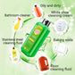 🔥Last Day Promotion 49% OFF -⌛Powerful Multifunctional Cleaner