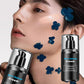 🔥Summer Beauty Sale 49% OFF - Men's Makeup Cream