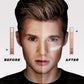 🔥Summer Beauty Sale 49% OFF - Men's Makeup Cream