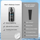 🔥Summer Beauty Sale 49% OFF - Men's Makeup Cream