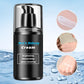 🔥Summer Beauty Sale 49% OFF - Men's Makeup Cream