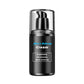 🔥Summer Beauty Sale 49% OFF - Men's Makeup Cream
