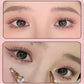 🔥Buy 2 Get 1 Free🎁Waterproof Glue-free Realistic False Eyelashes