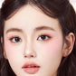 🔥Buy 2 Get 1 Free🎁Waterproof Glue-free Realistic False Eyelashes