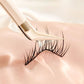 🔥Buy 2 Get 1 Free🎁Waterproof Glue-free Realistic False Eyelashes