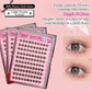 🔥Buy 2 Get 1 Free🎁Waterproof Glue-free Realistic False Eyelashes