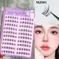 🔥Buy 2 Get 1 Free🎁Waterproof Glue-free Realistic False Eyelashes
