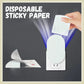 🔥Summer Promotion 49% OFF - 🦟NewRepellent Sticky Mosquito Killer Lamp