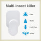 🔥Summer Promotion 49% OFF - 🦟NewRepellent Sticky Mosquito Killer Lamp