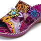 🔥Summer Promotion 49% OFF -💞Bohemian Fashion Non-Slip Orthopedic Sandals