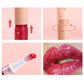 🌞Summer Beauty Sale 49% OFF -👄2PCS🔥Each only £4.95🔥Star-Studded Lip Gloss