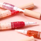 🌞Summer Beauty Sale 49% OFF -👄2PCS🔥Each only £4.95🔥Star-Studded Lip Gloss