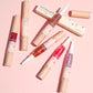 🌞Summer Beauty Sale 49% OFF -👄2PCS🔥Each only £4.95🔥Star-Studded Lip Gloss