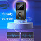 🔥Summer essential 49%OFF🔥Smart power saving starts now!