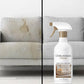 💥Limited time 49% off🔥Wash-Free Cleaner Spray for Sofa