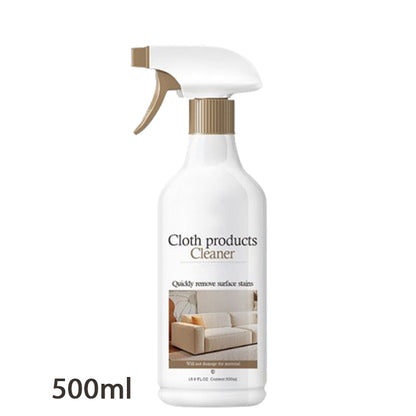 💥Limited time 49% off🔥Wash-Free Cleaner Spray for Sofa