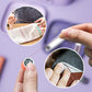 🔥Last Day Special Price £9.99!!💥-Magnetic Sewing Tool Kit