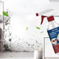 💥Buy 1  Get 2 Free💥Anti-Mould Cleaning Foam Spray🌟Magic anti-mildew magic!🌟