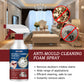 💥Buy 1  Get 2 Free💥Anti-Mould Cleaning Foam Spray🌟Magic anti-mildew magic!🌟