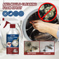 💥Buy 1  Get 2 Free💥Anti-Mould Cleaning Foam Spray🌟Magic anti-mildew magic!🌟