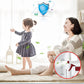💥Buy 1  Get 2 Free💥Anti-Mould Cleaning Foam Spray🌟Magic anti-mildew magic!🌟