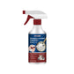 💥Buy 1  Get 2 Free💥Anti-Mould Cleaning Foam Spray🌟Magic anti-mildew magic!🌟