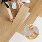 🔥Last Day Promotion 49% OFF - Wood Grain Peel and Stick Floor Tile - 5 PCS Set