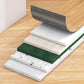 🔥Last Day Promotion 49% OFF - Wood Grain Peel and Stick Floor Tile - 5 PCS Set