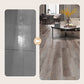 🔥Last Day Promotion 49% OFF - Wood Grain Peel and Stick Floor Tile - 5 PCS Set