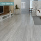 🔥Last Day Promotion 49% OFF - Wood Grain Peel and Stick Floor Tile - 5 PCS Set