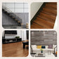 🔥Last Day Promotion 49% OFF - Wood Grain Peel and Stick Floor Tile - 5 PCS Set